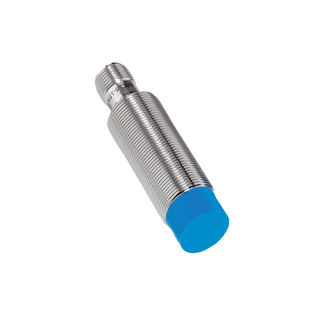 German SICK Inductive proximity sensors IME18-12NPSZC0S