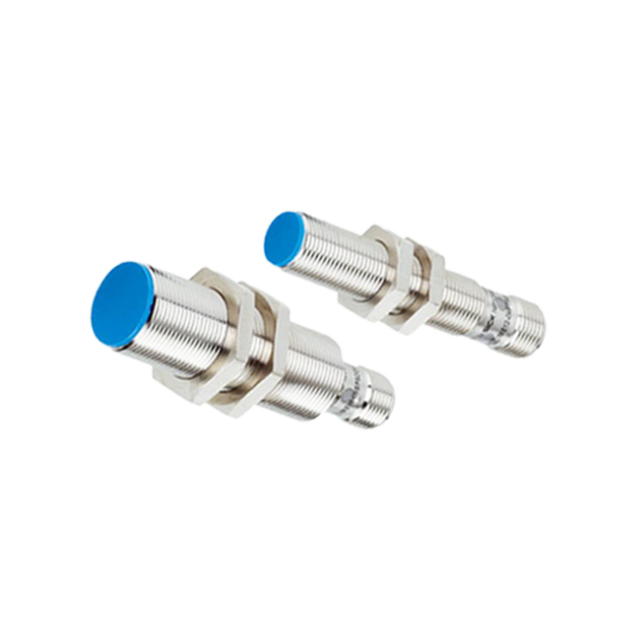 German SICK Inductive proximity sensors IME12-08NPOZC0S