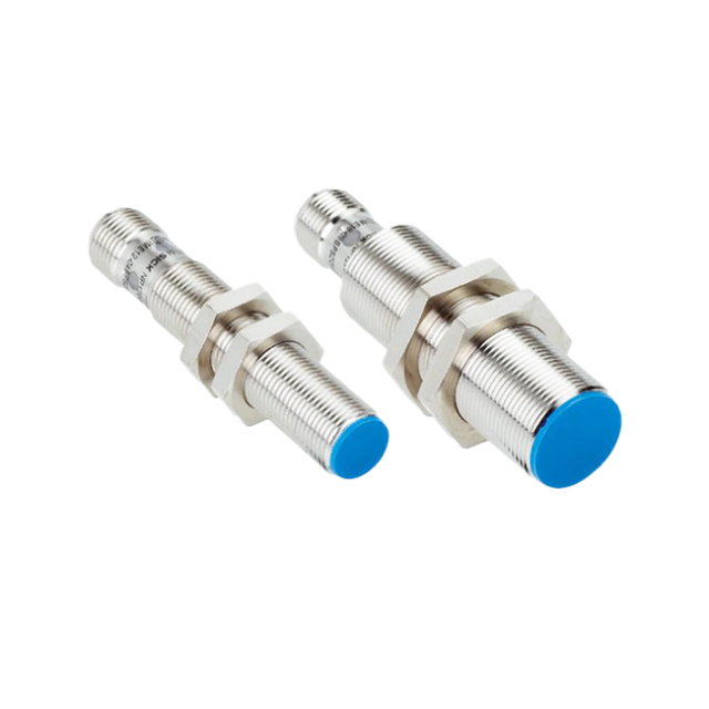 German SICK Inductive proximity sensors IME18-12NPSZC0K