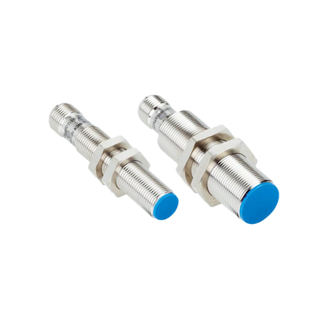 German SICK Inductive proximity sensors IME18-08BPOZC0K