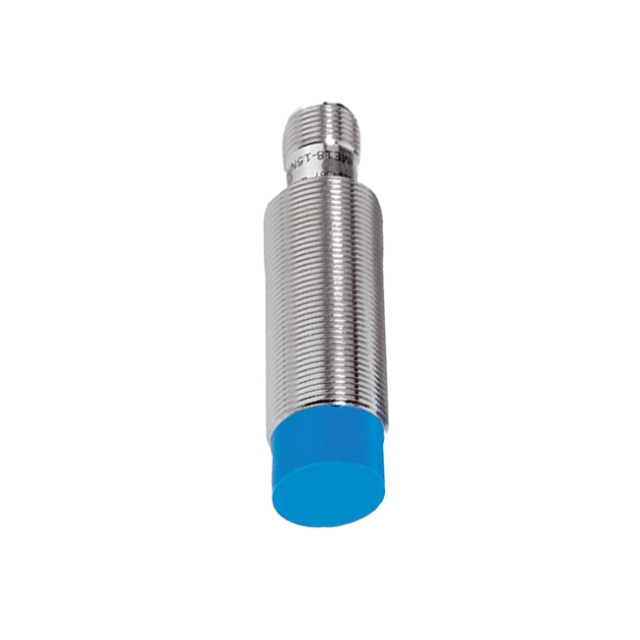 German SICK Inductive proximity sensors IME18-12NPSZC0S