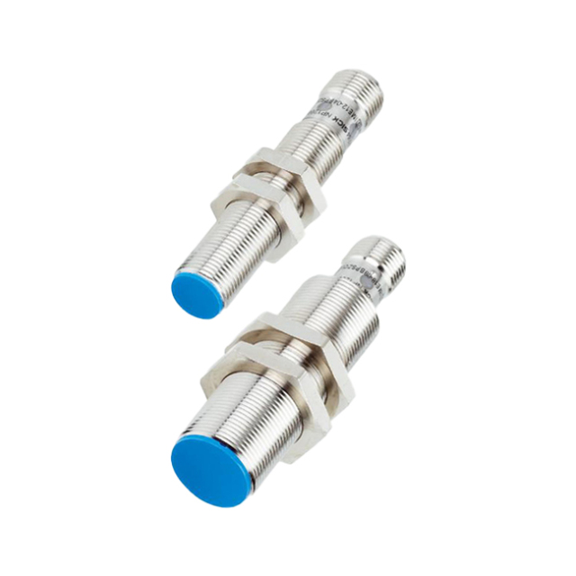 German SICK Inductive proximity sensors IME18-12NPSZC0K