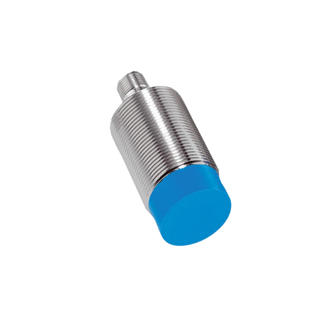 German SICK Inductive proximity sensors IME30-20NPSZC0S