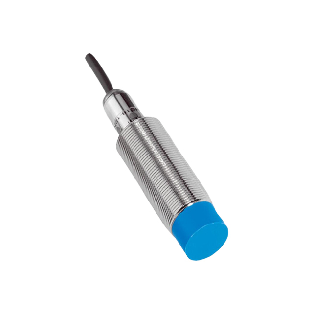 German SICK Inductive proximity sensors IME18-12NPSZW2S