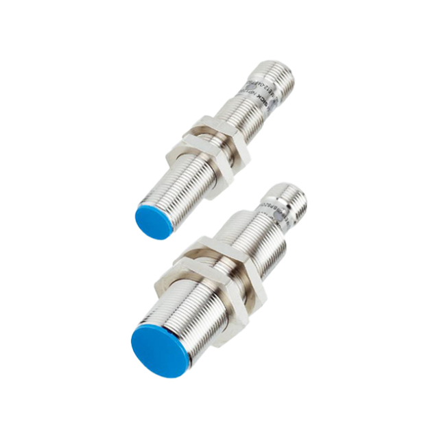 German SICK Inductive proximity sensors IME18-08BNSZW2S