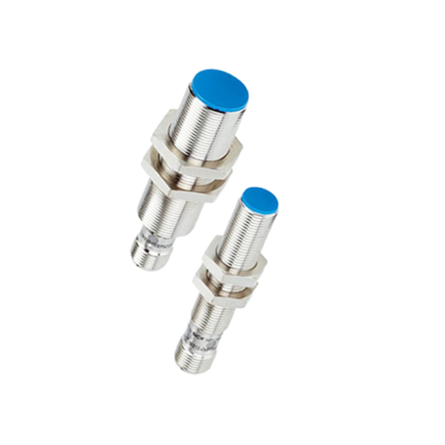 German SICK Inductive proximity sensors IME12-08NPOZC0S