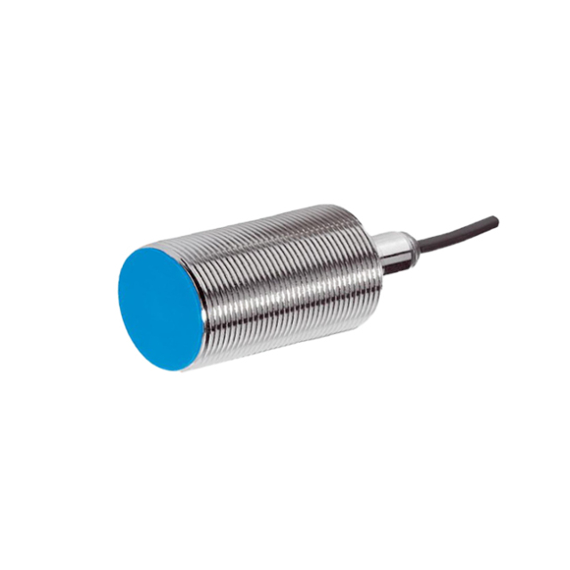 German SICK Inductive proximity sensors IME30-10BPSZW2S