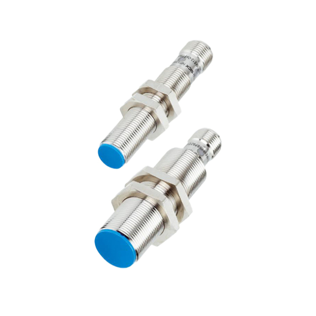 German SICK Inductive proximity sensors IME30-15BPSZC0S
