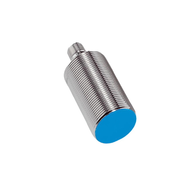 German SICK Inductive proximity sensors IME30-15BPSZC0S