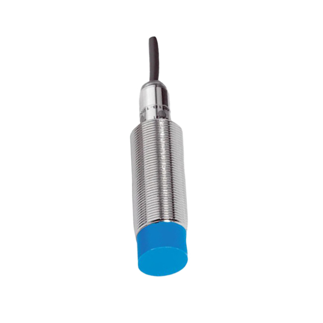 German SICK Inductive proximity sensors IME18-08NNSZW2S