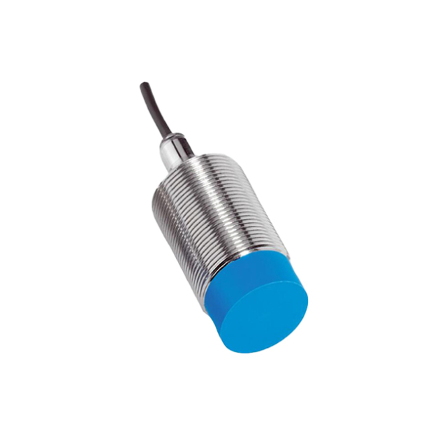 German SICK Inductive proximity sensors IME30-20NPSZW2S