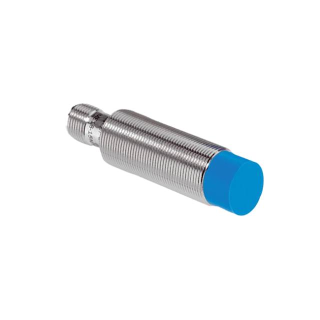 German SICK Inductive proximity sensors IME18-08NPSZC0S