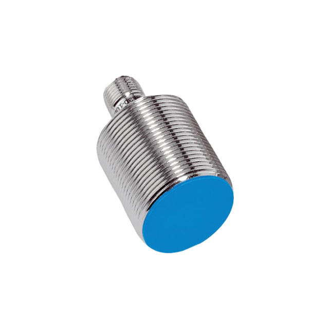 German SICK Inductive proximity sensors IME30-15BPSZC0K