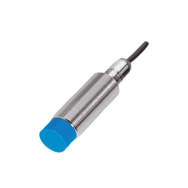 German SICK Inductive proximity sensors IME18-12NNSZW2S