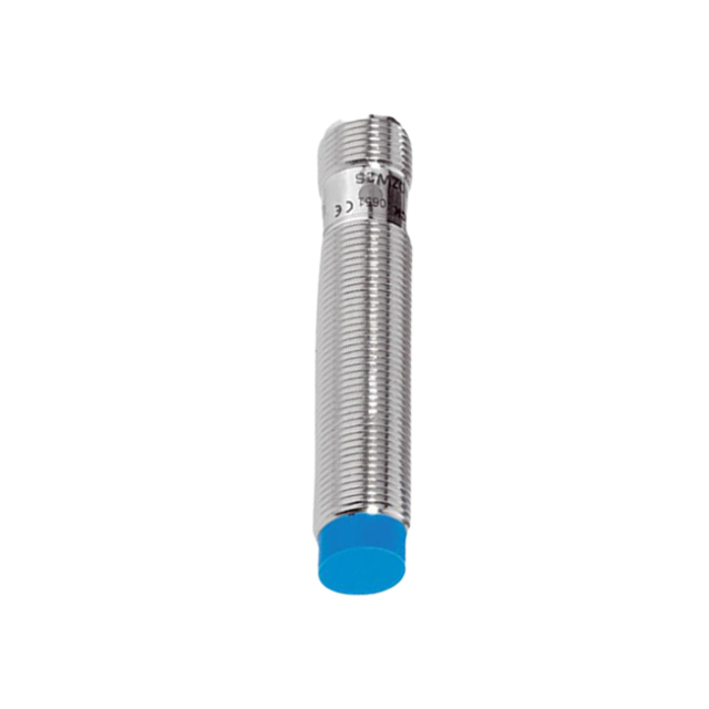 German SICK Inductive proximity sensors IME12-08NPOZC0S
