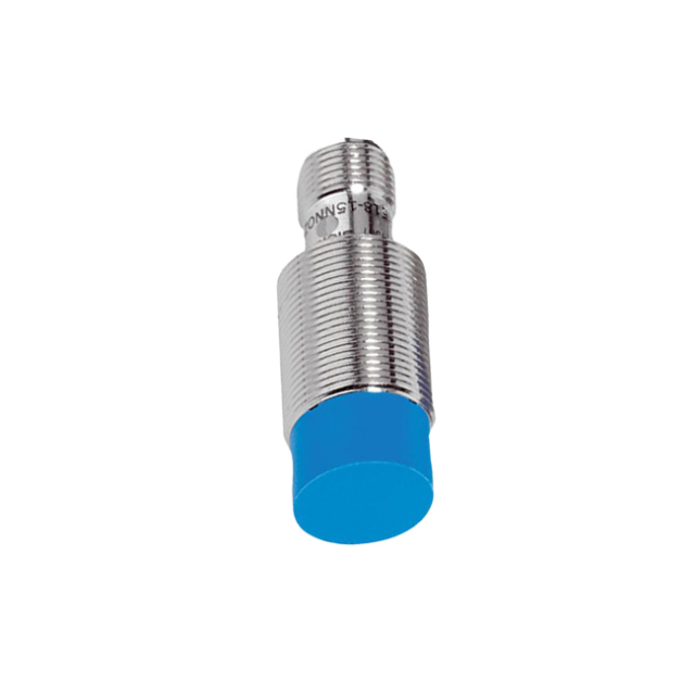 German SICK Inductive proximity sensors IME18-12NPSZC0K