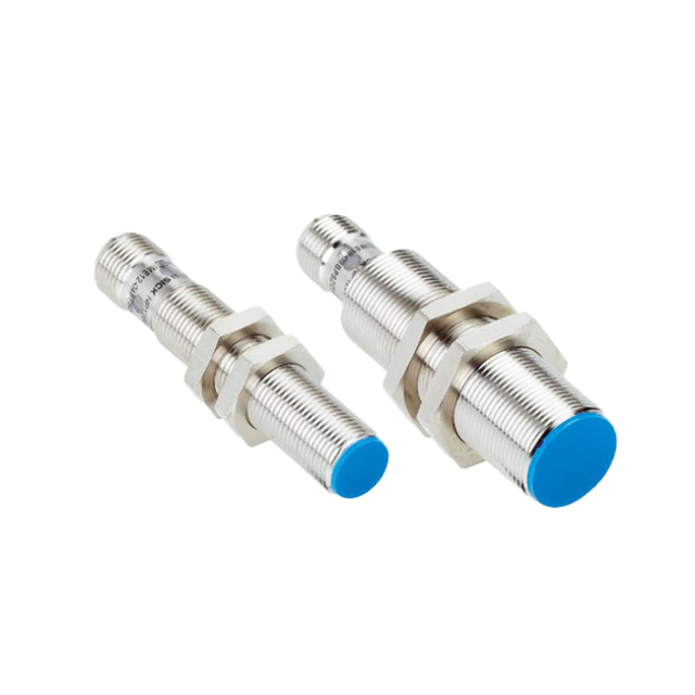 German SICK Inductive proximity sensors IME18-12NPSZC0S