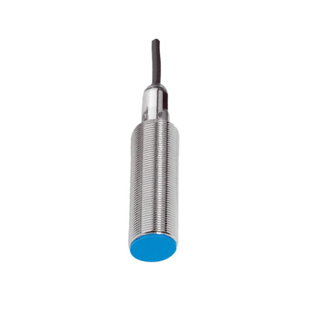 German SICK Inductive proximity sensors IME18-08BNSZW2S