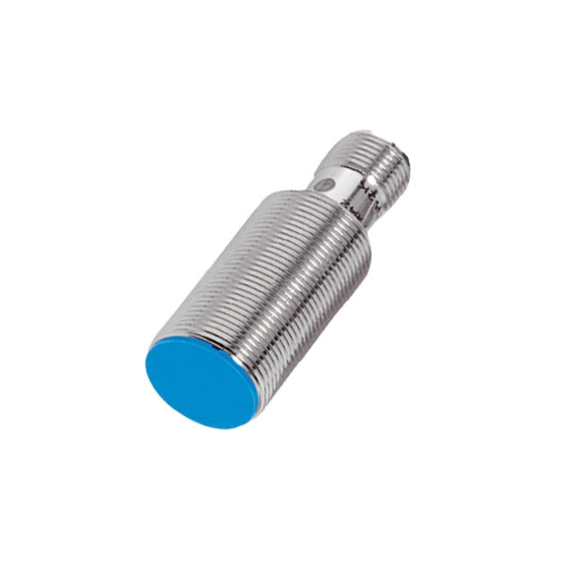 German SICK Inductive proximity sensors IME18-08BPSZC0K