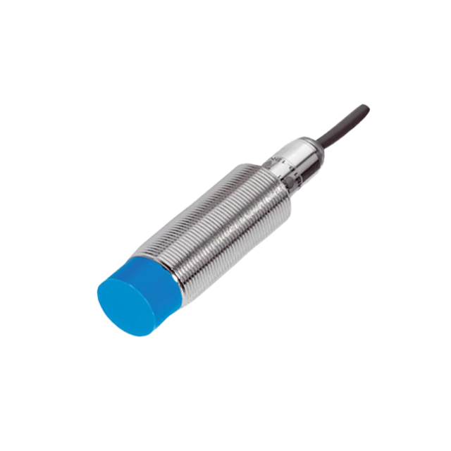 German SICK Inductive proximity sensors IME18-08NPSZW2S