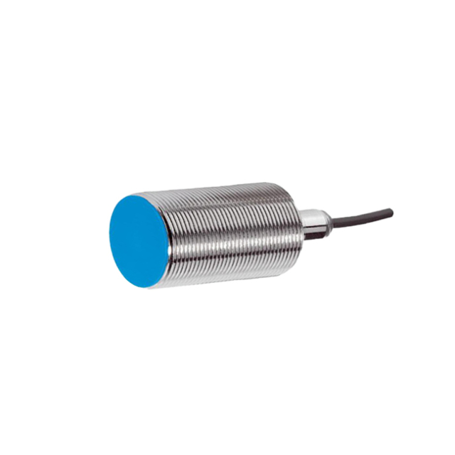 German SICK Inductive proximity sensors IME30-15BNSZW2S