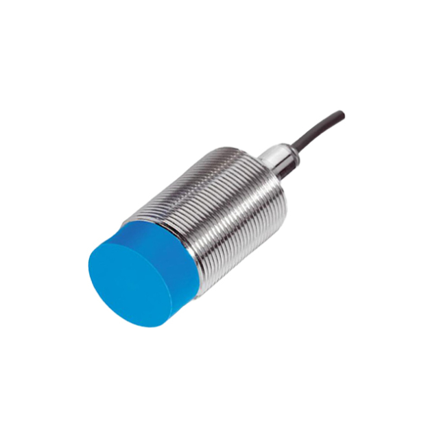German SICK Inductive proximity sensors IME30-20NDSZY2S