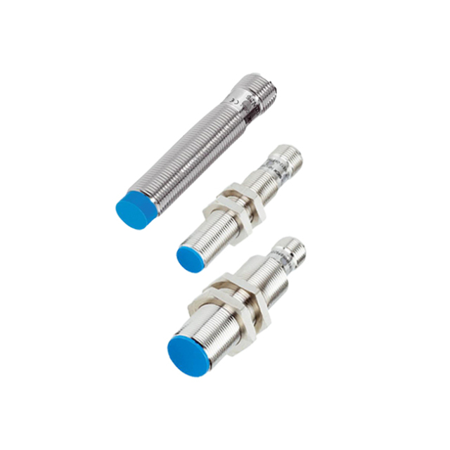 German SICK Inductive proximity sensors IME12-08NPOZC0S