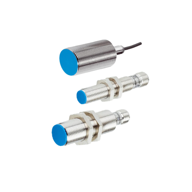German SICK Inductive proximity sensors IME30-10BPSZW2S