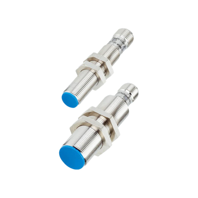 German SICK Inductive proximity sensors IME30-20NPSZC0S
