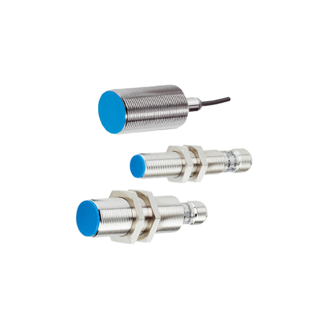 German SICK Inductive proximity sensors IME30-15BNSZW2S