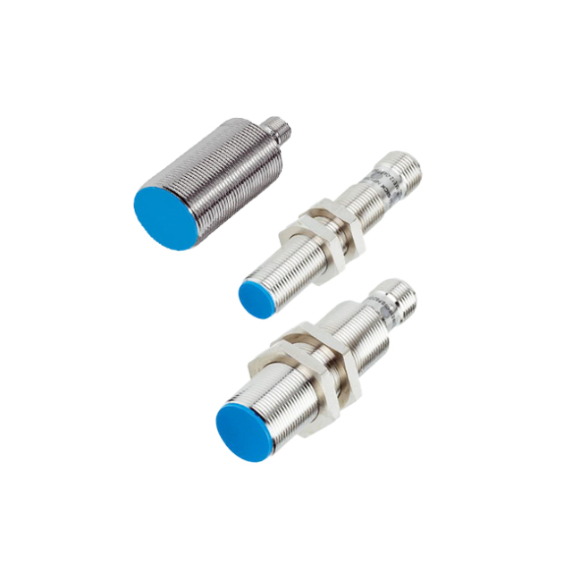 German SICK Inductive proximity sensors IME30-15BPSZC0S