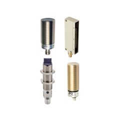 UQ1C-G7-0E