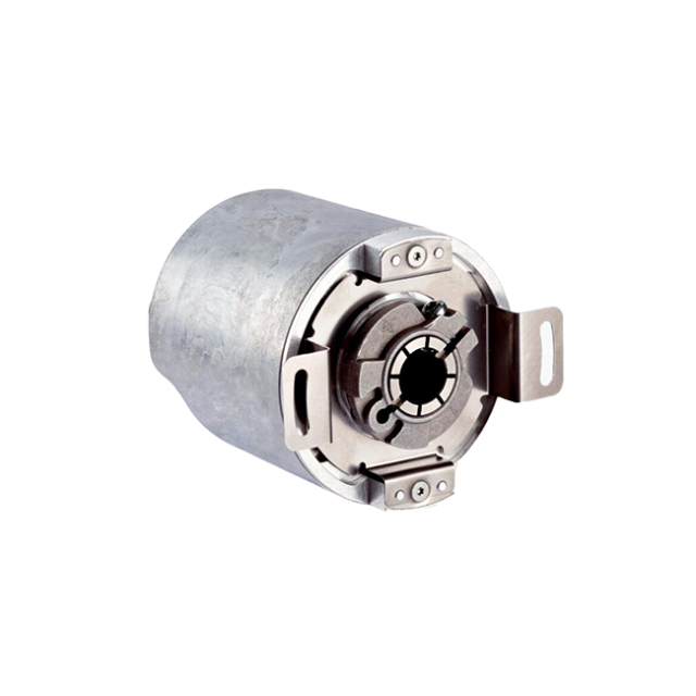 German SICK absolute encoders AFM60A-BHNB018X12 