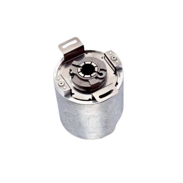 German SICK absolute encoders AFM60A-BHNB018X12 
