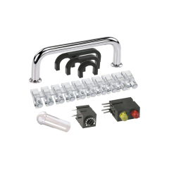 1293.19