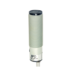 Micro Detectors Photoelectric sensors SS3/0N-0A