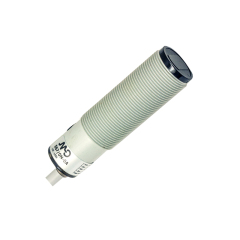 Micro Detectors Photoelectric sensors SS3/0N-0A