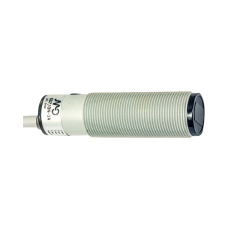 Micro Detectors Photoelectric sensors SS3/0N-0A