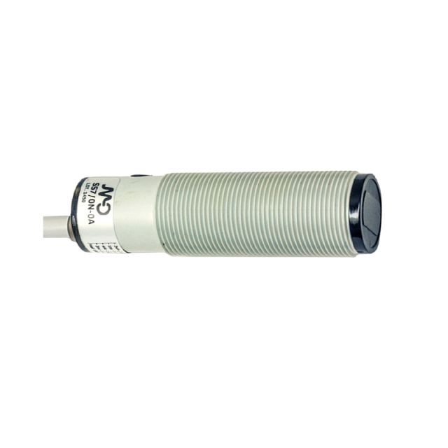 Micro Detectors Photoelectric sensors SS3/0N-0A