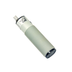 Micro Detectors Photoelectric sensors SS3/0N-0A