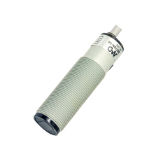 Micro Detectors Photoelectric sensors SS3/0N-0A