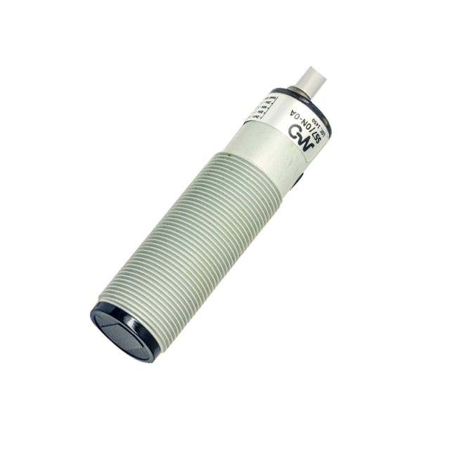 Micro Detectors Photoelectric sensors SS3/0N-0A
