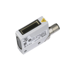 LEUZE reader integrated decoder BCL 8 SM 102