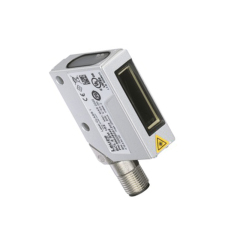 LEUZE reader integrated decoder BCL 8 SM 102
