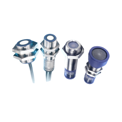 dbk+4/Empf/M12/3BEE/M18