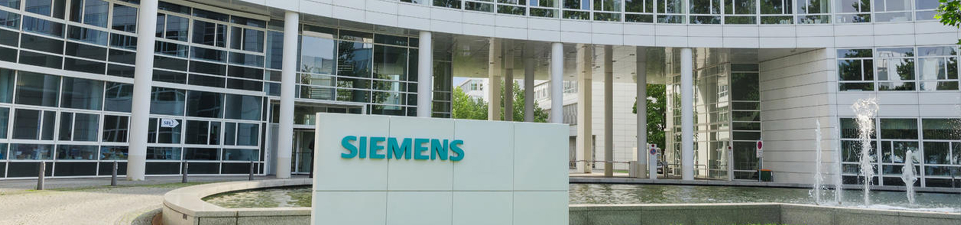 Siemens