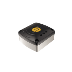 TURCK RFID reader/writer TN840/920-Q120L130-H1147