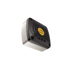 TURCK RFID reader/writer TN840/920-Q175L200-H1147