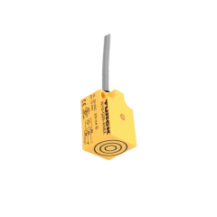 TURCK Inductive Sensors NI5-Q18-AP6X