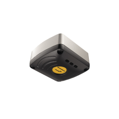 TURCK RFID reader/writer TN840/920-Q120L130-H1147